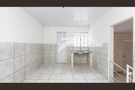 3_photo/94dce526c1.de7f1e39899531ac-ATLAS-bf8b9d1d-8ceb-4159-9e2f-da1fb16b3fa8.jpg de casa para alugar com 1 quarto, 38m² em Guabirotuba, Curitiba