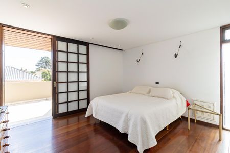 4_photo/94dce526d5.c6267d18045375b9-ATLAS-5821fa3d-11b8-4b60-a205-ac65d8e2b9e5.jpg de casa à venda com 5 quartos, 320m² em Guabirotuba, Curitiba