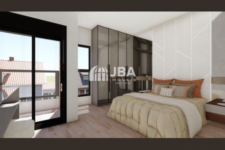 10_photo/94dce526d5.e98a0441d5514113-ATLAS-71cd27fc-c28b-4204-97b9-8a2d4ee196be.jpg de casa à venda com 0 quarto, 124m² em Guabirotuba, Curitiba