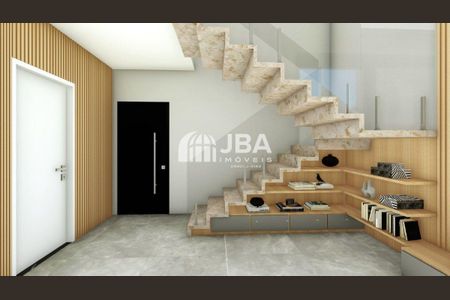 8_photo/94dce526d5.e98a0441d5514113-ATLAS-d3187002-ea9c-402e-9e65-19b8d68adb1a.jpg de casa à venda com 0 quarto, 124m² em Guabirotuba, Curitiba