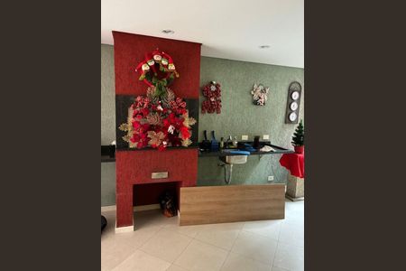 10_photo/94dce52713.9b858b56d7bd4684-ATLAS-66bb5e44-4e6f-4f83-ab02-a8eff9229aec.jpg de casa de condomínio à venda com 3 quartos, 240m² em Uberaba, Curitiba