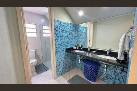 24_photo/94dce52713.9b858b56d7bd4684-ATLAS-c04dec02-94a9-4d8e-8cfa-66ac9f0fcbcc.jpg de casa de condomínio à venda com 3 quartos, 240m² em Uberaba, Curitiba