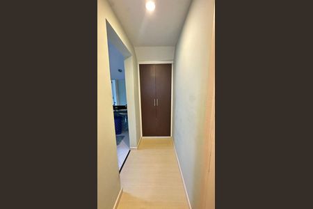 18_photo/94dce52713.9b858b56d7bd4684-ATLAS-e11e7c8f-ebdc-4d14-ad10-eb879988350a.jpg de casa de condomínio à venda com 3 quartos, 240m² em Uberaba, Curitiba