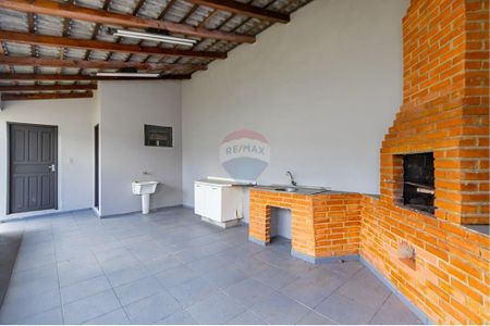 3_photo/94dce52775.c696d6dfecea6f1c-ATLAS-6a56ddc6-76c8-4113-8b34-398d2a56e1dc.jpg de casa à venda com 3 quartos, 248m² em Guabirotuba, Curitiba