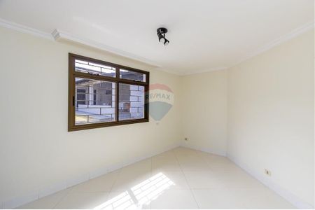 6_photo/94dce52775.c696d6dfecea6f1c-ATLAS-a4d19f8e-66ed-466a-8767-a1fa3e7123fe.jpg de casa à venda com 3 quartos, 248m² em Guabirotuba, Curitiba