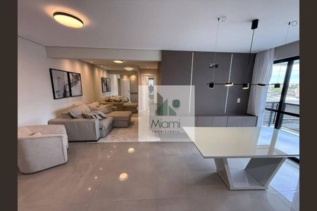 2_photo/94dce5277d.4340eab108bda235-ATLAS-778faaab-e8c6-42bf-8660-8a6d71cd05f4.jpg de apartamento à venda com 2 quartos, 79m² em Guabirotuba, Curitiba