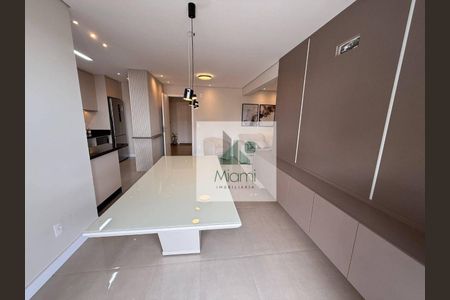 3_photo/94dce5277d.4340eab108bda235-ATLAS-e1fdb8a9-63d5-4e3d-8f71-98a92cce38dd.jpg de apartamento à venda com 2 quartos, 79m² em Guabirotuba, Curitiba