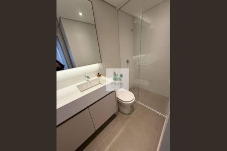 5_photo/94dce5277d.4340eab108bda235-ATLAS-e2d2df82-25e7-42e3-be15-f9755afa3535.jpg de apartamento à venda com 2 quartos, 79m² em Guabirotuba, Curitiba