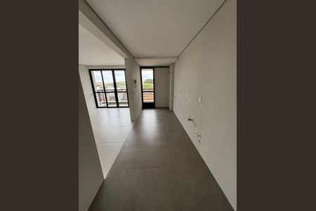 9_photo/94dce5277d.4b3a201305d4f53c-ATLAS-29d9e66f-6ecb-492b-882f-7d52b4fb8a9a.jpg de apartamento à venda com 3 quartos, 163m² em Guabirotuba, Curitiba