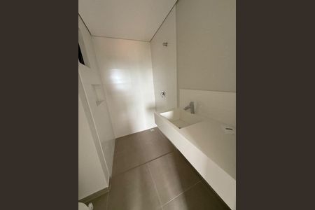 4_photo/94dce5277d.4b3a201305d4f53c-ATLAS-6c48bcc2-0555-4e1d-981d-94e4f05d5ca9.jpg de apartamento à venda com 3 quartos, 163m² em Guabirotuba, Curitiba