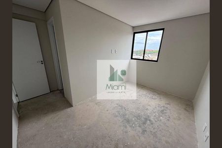 11_photo/94dce5277d.4b3a201305d4f53c-ATLAS-9d7dcc17-a222-40e6-942b-cd98b3bbea8c.jpg de apartamento à venda com 3 quartos, 163m² em Guabirotuba, Curitiba