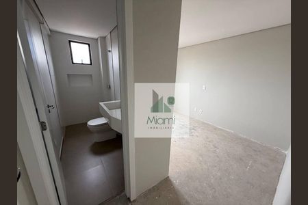 10_photo/94dce5277d.4b3a201305d4f53c-ATLAS-e4bb20d3-e86a-456d-9a27-e05aa68227f8.jpg de apartamento à venda com 3 quartos, 163m² em Guabirotuba, Curitiba