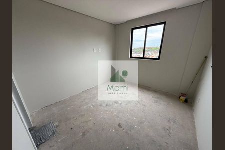 2_photo/94dce5277d.4b3a201305d4f53c-ATLAS-e4d2d895-dd8d-4de9-a297-18beed8869db.jpg de apartamento à venda com 3 quartos, 163m² em Guabirotuba, Curitiba