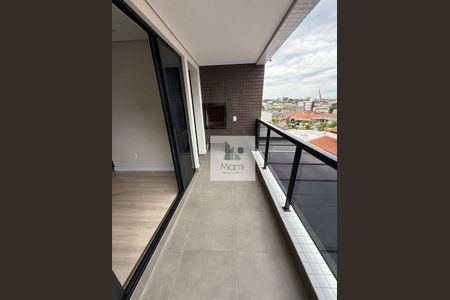 6_photo/94dce5277d.70af944fb1d42f84-ATLAS-a7038de7-9a2e-447c-8abd-cc8d97deb3d0.jpg de apartamento à venda com 2 quartos, 79m² em Guabirotuba, Curitiba