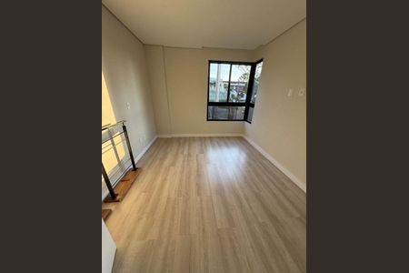 3_photo/94dce5277d.76e714daf815a9a9-ATLAS-438d68df-1788-4c0f-8a14-a1aa4a0a134a.jpg de apartamento à venda com 2 quartos, 82m² em Guabirotuba, Curitiba