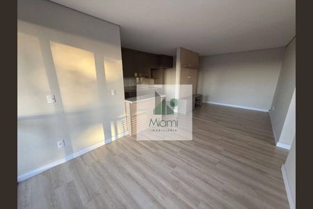 11_photo/94dce5277d.76e714daf815a9a9-ATLAS-5cf2ed9f-7f8c-4f03-a63c-dad0b7fe7294.jpg de apartamento à venda com 2 quartos, 82m² em Guabirotuba, Curitiba