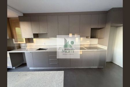 12_photo/94dce5277d.76e714daf815a9a9-ATLAS-8499dd8b-a728-4a8b-b50c-077e93cdcadf.jpg de apartamento à venda com 2 quartos, 82m² em Guabirotuba, Curitiba