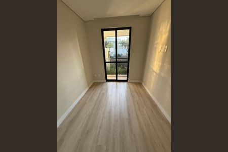 2_photo/94dce5277d.76e714daf815a9a9-ATLAS-9106bf0e-ab66-4acd-bfbf-b3c024caaad2.jpg de apartamento à venda com 2 quartos, 82m² em Guabirotuba, Curitiba