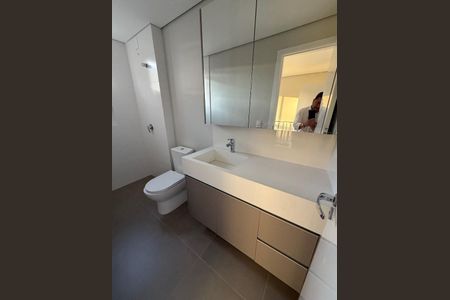 7_photo/94dce5277d.76e714daf815a9a9-ATLAS-91b92897-eb4a-4fb9-8e81-aac295254c9a.jpg de apartamento à venda com 2 quartos, 82m² em Guabirotuba, Curitiba