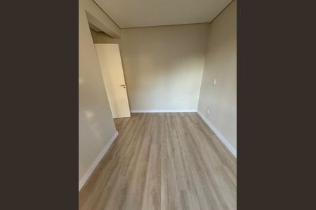 5_photo/94dce5277d.76e714daf815a9a9-ATLAS-9cc2ac79-871d-4473-9a48-ea7ac292b32e.jpg de apartamento à venda com 2 quartos, 82m² em Guabirotuba, Curitiba