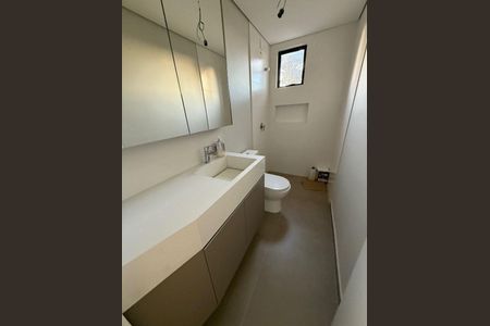 12_photo/94dce5277d.76e714daf815a9a9-ATLAS-f06c1082-3547-4531-be4b-5500a0e0ef3e.jpg de apartamento à venda com 2 quartos, 82m² em Guabirotuba, Curitiba