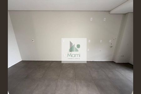 4_photo/94dce5277d.c12cf4637af4f2c0-ATLAS-36aab1e6-7fc2-4b2e-a586-db851fac1a33.jpg de apartamento à venda com 2 quartos, 80m² em Guabirotuba, Curitiba