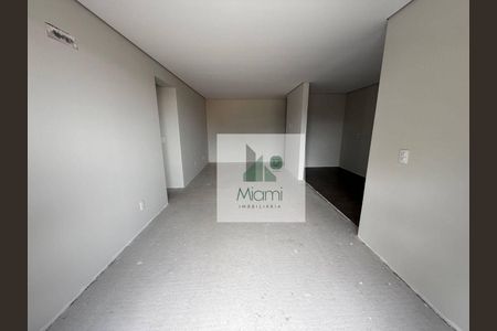 7_photo/94dce5277d.c12cf4637af4f2c0-ATLAS-5f8b765f-ec9e-4821-84e6-d6cf9866e0fe.jpg de apartamento à venda com 2 quartos, 80m² em Guabirotuba, Curitiba