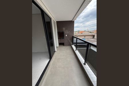 3_photo/94dce5277d.c12cf4637af4f2c0-ATLAS-631e3836-96f3-4ae1-a0ff-c8b3d619ac44.jpg de apartamento à venda com 2 quartos, 80m² em Guabirotuba, Curitiba