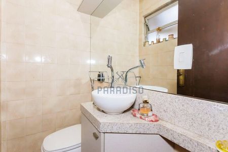 3_photo/94dce527a3.8280fc8df53f6233-ATLAS-130a6416-16a2-4b27-8b0f-e70e19291c8a.jpg de casa à venda com 4 quartos, 320m² em Guabirotuba, Curitiba