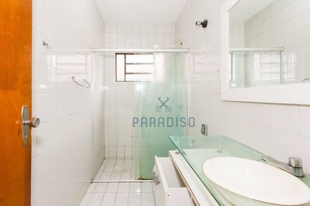 5_photo/94dce527a3.8280fc8df53f6233-ATLAS-1fb2d499-4a58-4b0a-b5bf-1a28a7d8efc3.jpg de casa à venda com 4 quartos, 320m² em Guabirotuba, Curitiba