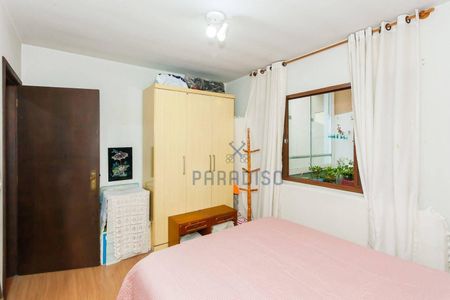 10_photo/94dce527a3.8280fc8df53f6233-ATLAS-35ae5538-1e9d-4f67-8ccd-bb66c05bf48d.jpg de casa à venda com 4 quartos, 320m² em Guabirotuba, Curitiba