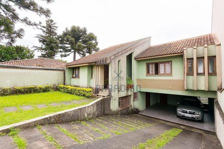 12_photo/94dce527a3.8280fc8df53f6233-ATLAS-4c4d414b-8ed8-46d8-a84d-c53675f4571a.jpg de casa à venda com 4 quartos, 320m² em Guabirotuba, Curitiba