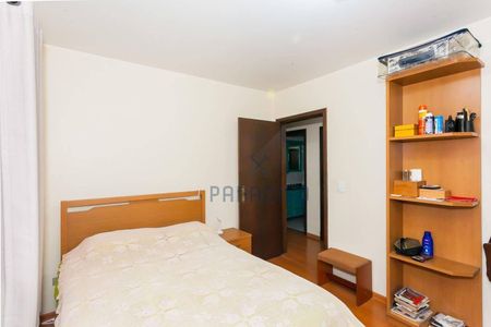 15_photo/94dce527a3.8280fc8df53f6233-ATLAS-4ccb738e-3777-42e8-81c0-4b47d500ec9d.jpg de casa à venda com 4 quartos, 320m² em Guabirotuba, Curitiba