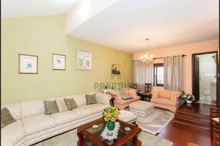 4_photo/94dce527a3.8280fc8df53f6233-ATLAS-71995f0e-7782-4a8c-8790-6b17866dfc04.jpg de casa à venda com 4 quartos, 320m² em Guabirotuba, Curitiba