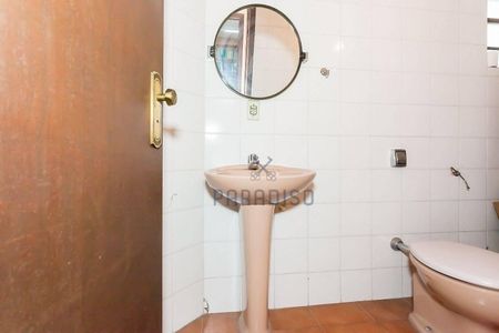 25_photo/94dce527a3.8280fc8df53f6233-ATLAS-91b063e3-1b35-4877-8b81-62c7ecc6d6a8.jpg de casa à venda com 4 quartos, 320m² em Guabirotuba, Curitiba