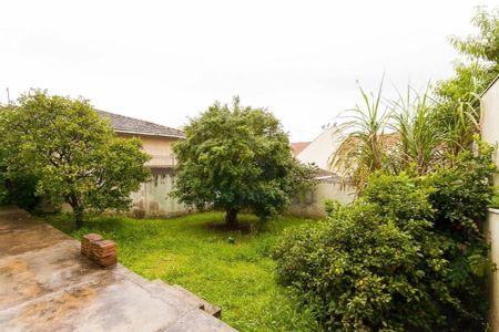 40_photo/94dce527a3.8280fc8df53f6233-ATLAS-9ab44779-7264-4f7d-95ff-5f65890de91f.jpg de casa à venda com 4 quartos, 320m² em Guabirotuba, Curitiba