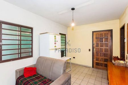 28_photo/94dce527a3.8280fc8df53f6233-ATLAS-b5325567-ca95-42ea-a557-8023aa52b9c8.jpg de casa à venda com 4 quartos, 320m² em Guabirotuba, Curitiba