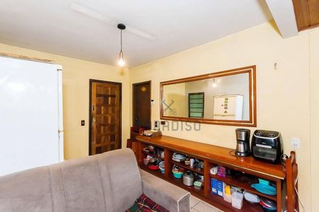 29_photo/94dce527a3.8280fc8df53f6233-ATLAS-b7c0a2ea-166b-478f-bccd-68d222279cd1.jpg de casa à venda com 4 quartos, 320m² em Guabirotuba, Curitiba