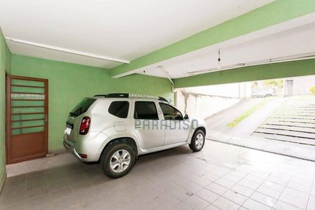 41_photo/94dce527a3.8280fc8df53f6233-ATLAS-ff0e08a7-e4d2-4af8-aa39-468e1c1a2b5c.jpg de casa à venda com 4 quartos, 320m² em Guabirotuba, Curitiba