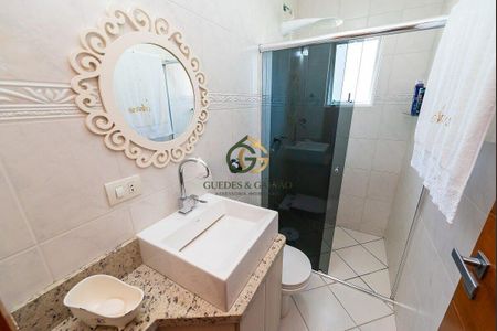 22_photo/94dce527b1.ec45c5915be217bb-ATLAS-bb75cc90-ca09-4a61-9e10-c50faa22d3d7.jpg de casa à venda com 3 quartos, 158m² em Guabirotuba, Curitiba