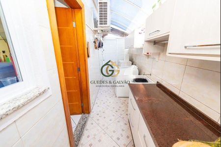 9_photo/94dce527b1.ec45c5915be217bb-ATLAS-cce02a8e-e6fc-477d-bec1-fd04b2671b17.jpg de casa à venda com 3 quartos, 158m² em Guabirotuba, Curitiba