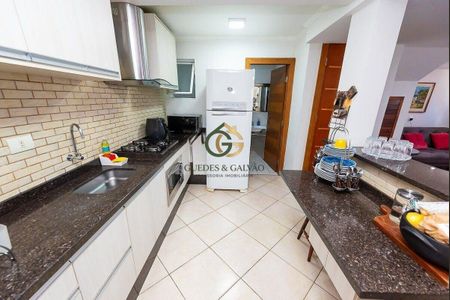 29_photo/94dce527b1.ec45c5915be217bb-ATLAS-de8f00b4-75a3-4dfe-bd3b-6d8daa69e387.jpg de casa à venda com 3 quartos, 158m² em Guabirotuba, Curitiba