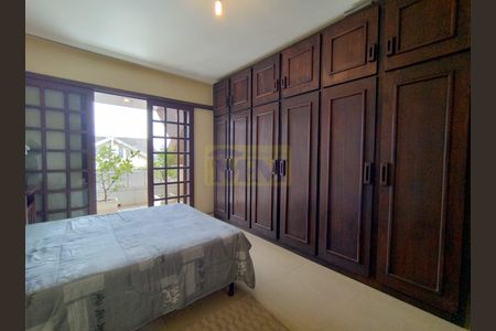 7_photo/94dce527b7.04a823dc9d4d949a-ATLAS-7f877e6d-9b1f-4c2f-b3d0-30d0417dc477.jpg de casa à venda com 3 quartos, 332m² em Guabirotuba, Curitiba