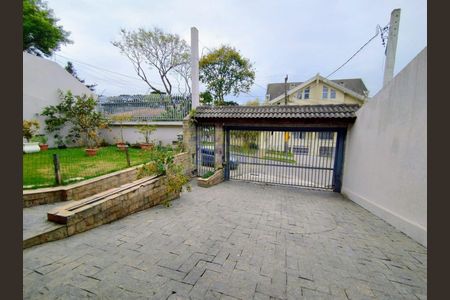 8_photo/94dce527b7.04a823dc9d4d949a-ATLAS-eb292a4c-c6df-4074-a2f2-64a5173ef2a5.jpg de casa à venda com 3 quartos, 332m² em Guabirotuba, Curitiba