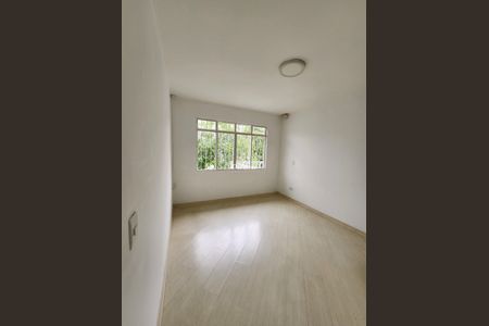 5_photo/94dce527d3.293c3d9b97b12f43-ATLAS-0dd7fc3d-5d75-44b4-9a5c-89e446c507bf.jpg de casa à venda com 3 quartos, 223m² em Guabirotuba, Curitiba