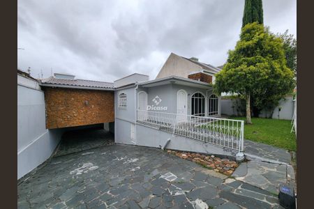 12_photo/94dce527d3.293c3d9b97b12f43-ATLAS-2f9bf950-75b0-408a-a4d7-ff4e37d69b19.jpg de casa à venda com 3 quartos, 223m² em Guabirotuba, Curitiba