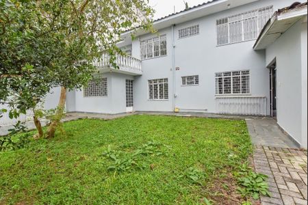 48_photo/94dce527d3.293c3d9b97b12f43-ATLAS-6047a3d1-ca2d-4c6f-8cc5-2d45090c47d1.jpg de casa à venda com 3 quartos, 223m² em Guabirotuba, Curitiba
