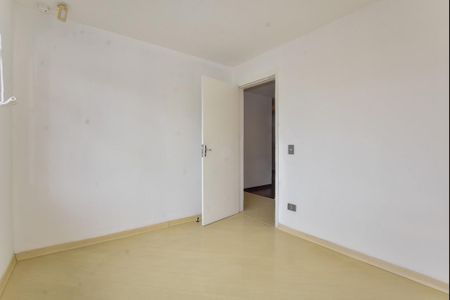 26_photo/94dce527d3.293c3d9b97b12f43-ATLAS-7107bb3c-ec31-42e1-934e-9af511ab4b9c.jpg de casa à venda com 3 quartos, 223m² em Guabirotuba, Curitiba