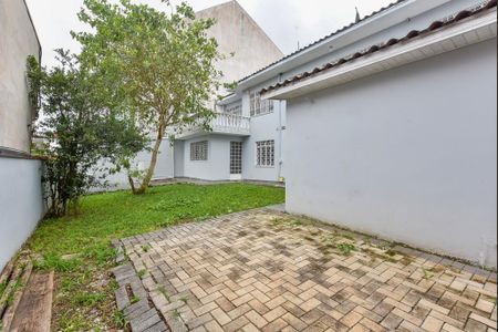 49_photo/94dce527d3.293c3d9b97b12f43-ATLAS-9203fc89-b4e7-4d82-9f56-19408563cd3d.jpg de casa à venda com 3 quartos, 223m² em Guabirotuba, Curitiba