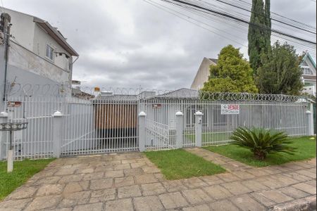 5_photo/94dce527d3.293c3d9b97b12f43-ATLAS-ad9811d0-8bd5-4c2f-9cbb-79ff1d8d5d55.jpg de casa à venda com 3 quartos, 223m² em Guabirotuba, Curitiba